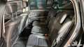 Renault Espace Initiale paris 2.0 dci 190 cv edc 7places TVA RECU Zwart - thumbnail 16