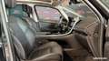 Renault Espace Initiale paris 2.0 dci 190 cv edc 7places TVA RECU Noir - thumbnail 14