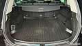 Renault Espace Initiale paris 2.0 dci 190 cv edc 7places TVA RECU Zwart - thumbnail 19