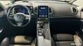 Renault Espace Initiale paris 2.0 dci 190 cv edc 7places TVA RECU Noir - thumbnail 12