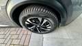 Peugeot 2008 1.5 BlueHDi 110CV S&S Allure Pack + Neopatentato Grigio - thumbnail 12