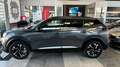 Peugeot 2008 1.5 BlueHDi 110CV S&S Allure Pack + Neopatentato Grigio - thumbnail 5