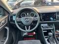 Skoda Kodiaq Style 4x4 AHK+STDHZG+PANO+CAM+LED+ACC+ Noir - thumbnail 10
