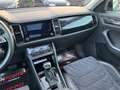 Skoda Kodiaq Style 4x4 AHK+STDHZG+PANO+CAM+LED+ACC+ Noir - thumbnail 11