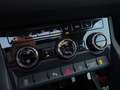 Skoda Kodiaq Style 4x4 AHK+STDHZG+PANO+CAM+LED+ACC+ Noir - thumbnail 14