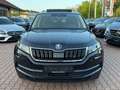 Skoda Kodiaq Style 4x4 AHK+STDHZG+PANO+CAM+LED+ACC+ Noir - thumbnail 8