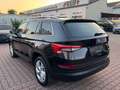 Skoda Kodiaq Style 4x4 AHK+STDHZG+PANO+CAM+LED+ACC+ Noir - thumbnail 3