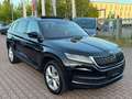 Skoda Kodiaq Style 4x4 AHK+STDHZG+PANO+CAM+LED+ACC+ Noir - thumbnail 7