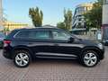Skoda Kodiaq Style 4x4 AHK+STDHZG+PANO+CAM+LED+ACC+ Noir - thumbnail 6