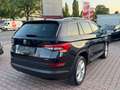 Skoda Kodiaq Style 4x4 AHK+STDHZG+PANO+CAM+LED+ACC+ Noir - thumbnail 5