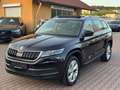 Skoda Kodiaq Style 4x4 AHK+STDHZG+PANO+CAM+LED+ACC+ Noir - thumbnail 1