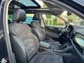 Skoda Kodiaq Style 4x4 AHK+STDHZG+PANO+CAM+LED+ACC+ Noir - thumbnail 24