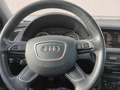 Audi Q5 Q5 2.0 TDI quattro (clean diesel) Silber - thumbnail 13