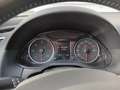 Audi Q5 Q5 2.0 TDI quattro (clean diesel) Silber - thumbnail 15