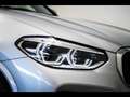 BMW X4 xDrive30d 265ch M Sport Euro6d-T - thumbnail 8