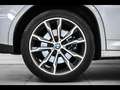 BMW X4 xDrive30d 265ch M Sport Euro6d-T - thumbnail 6