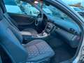 Mercedes-Benz C 230 Kompressor Sportcoupe Automatik*Xenon* Срібний - thumbnail 9