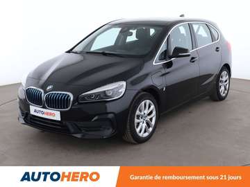 Active Tourer 225xeA Lounge