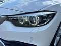 BMW 420 420d Gran Coupe Sport Line Aut. LED-NaviPRO-M.Spor Weiß - thumbnail 19