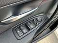 BMW 420 420d Gran Coupe Sport Line Aut. LED-NaviPRO-M.Spor Weiß - thumbnail 21