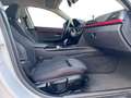 BMW 420 420d Gran Coupe Sport Line Aut. LED-NaviPRO-M.Spor Wit - thumbnail 16