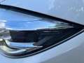 BMW 420 420d Gran Coupe Sport Line Aut. LED-NaviPRO-M.Spor Blanc - thumbnail 20