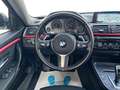 BMW 420 420d Gran Coupe Sport Line Aut. LED-NaviPRO-M.Spor Wit - thumbnail 11