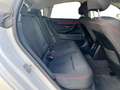 BMW 420 420d Gran Coupe Sport Line Aut. LED-NaviPRO-M.Spor Blanco - thumbnail 17