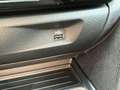 BMW 420 420d Gran Coupe Sport Line Aut. LED-NaviPRO-M.Spor Blanc - thumbnail 15