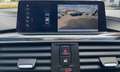 BMW 420 420d Gran Coupe Sport Line Aut. LED-NaviPRO-M.Spor Wit - thumbnail 12
