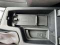 BMW 420 420d Gran Coupe Sport Line Aut. LED-NaviPRO-M.Spor Weiß - thumbnail 14