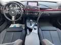 BMW 420 420d Gran Coupe Sport Line Aut. LED-NaviPRO-M.Spor Blanco - thumbnail 9