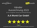 BMW 420 420d Gran Coupe Sport Line Aut. LED-NaviPRO-M.Spor Blanc - thumbnail 24
