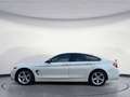 BMW 420 420d Gran Coupe Sport Line Aut. LED-NaviPRO-M.Spor Wit - thumbnail 2