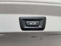 BMW 420 420d Gran Coupe Sport Line Aut. LED-NaviPRO-M.Spor Blanco - thumbnail 23