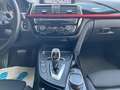 BMW 420 420d Gran Coupe Sport Line Aut. LED-NaviPRO-M.Spor Blanc - thumbnail 10