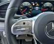 Mercedes-Benz GLE 400 d Coupé 4MATIC Aut. *AMG Line *VOLL *LEASING Grau - thumbnail 22