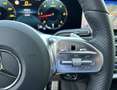 Mercedes-Benz GLE 400 d Coupé 4MATIC Aut. *AMG Line *VOLL *LEASING Grau - thumbnail 23
