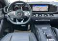 Mercedes-Benz GLE 400 d Coupé 4MATIC Aut. *AMG Line *VOLL *LEASING Grau - thumbnail 20