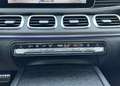 Mercedes-Benz GLE 400 d Coupé 4MATIC Aut. *AMG Line *VOLL *LEASING Grau - thumbnail 32