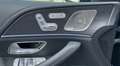 Mercedes-Benz GLE 400 d Coupé 4MATIC Aut. *AMG Line *VOLL *LEASING Grau - thumbnail 11