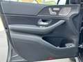 Mercedes-Benz GLE 400 d Coupé 4MATIC Aut. *AMG Line *VOLL *LEASING Grau - thumbnail 10