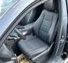 Mercedes-Benz GLE 400 d Coupé 4MATIC Aut. *AMG Line *VOLL *LEASING Grau - thumbnail 15
