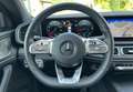 Mercedes-Benz GLE 400 d Coupé 4MATIC Aut. *AMG Line *VOLL *LEASING Grau - thumbnail 21