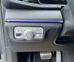 Mercedes-Benz GLE 400 d Coupé 4MATIC Aut. *AMG Line *VOLL *LEASING Grau - thumbnail 33
