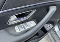 Mercedes-Benz GLE 400 d Coupé 4MATIC Aut. *AMG Line *VOLL *LEASING Grau - thumbnail 12