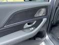 Mercedes-Benz GLE 400 d Coupé 4MATIC Aut. *AMG Line *VOLL *LEASING Grau - thumbnail 40