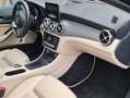 Mercedes-Benz GLA 180 full option Zwart - thumbnail 5