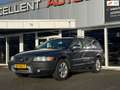 Volvo XC70 2.4 D5 Kinetic Gri - thumbnail 1