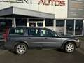 Volvo XC70 2.4 D5 Kinetic Gri - thumbnail 6